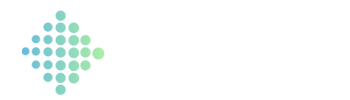 Akyln Consulting